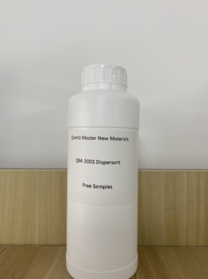 QM-2003 Dispersant