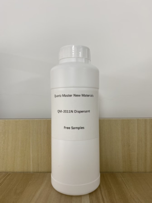 QM-2011N Dispersant
