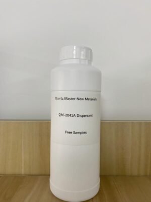 QM-2041A Dispersant