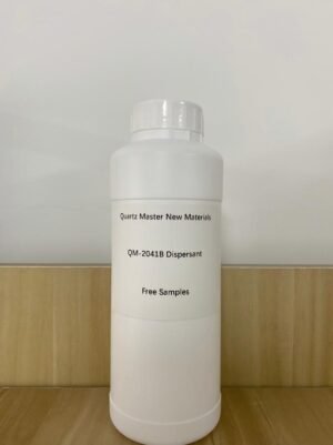 QM-2041B Dispersant