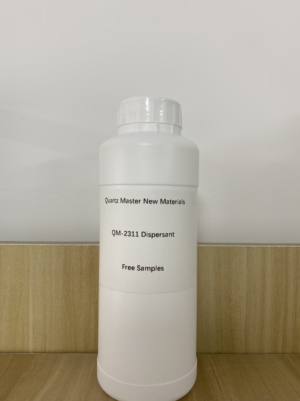 QM-2311 Dispersant