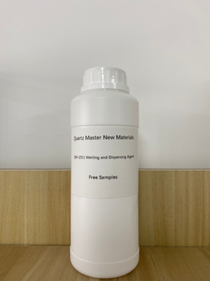 QM-2311 Wetting and Dispersing Agent