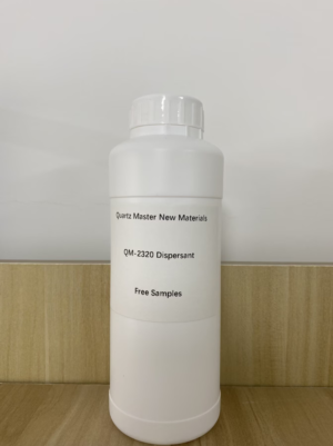 QM-2320 Dispersant