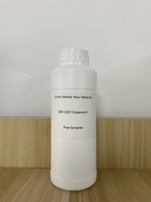 QM-2327 Dispersant