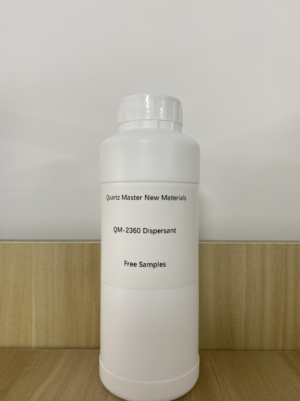 QM-2360 Dispersant