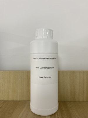 QM-2380 Dispersant
