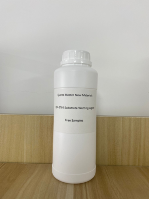 QM-3764 Substrate Wetting Agent