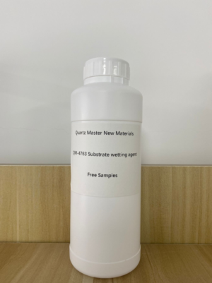 QM-4763 Substrate wetting agent