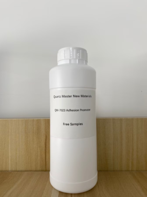 QM-7023 Adhesion Promoter