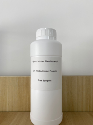 QM-7063 Adhesion Promoter
