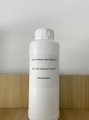 QM-7520 Adhesion Promoter