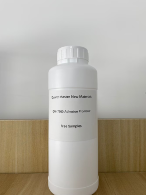 QM-7560 Adhesion Promoter