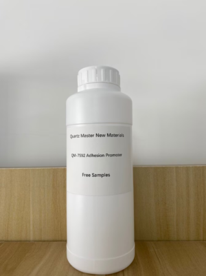 QM-7592 Adhesion Promoter