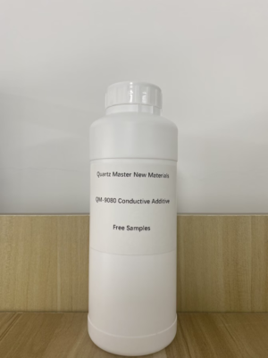 QM-9080 Conductive Additive QM-9080 Conductive Additive