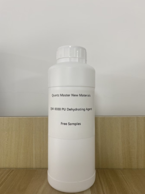 QM-9088 PU Dehydrating Agent QM-9088 PU Dehydrating Agent