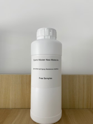 QM-9788 Salt Spray Resistance Additive
