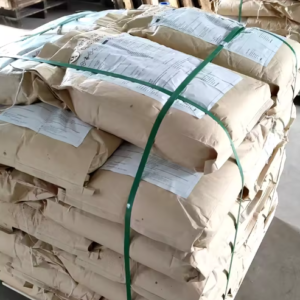 Sodium silicate package