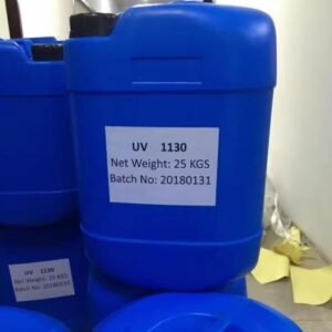 UV-1130 104810-47-1 – quartz-chem UV-1130 104810-47-1