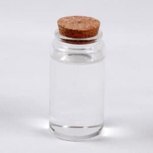 Vanillyl Butyl Ether