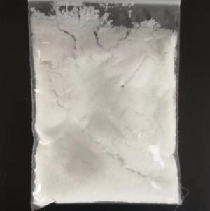 124-Triazole 1,2,4-Triazole