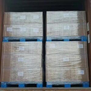 124-Triazole package