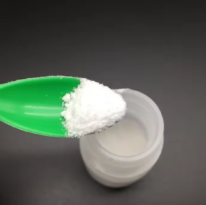 Acetyl Hexapeptide-1 Acetyl Hexapeptide-1