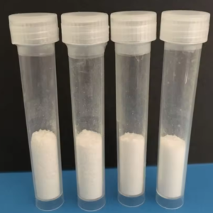 Acetyl Hexapeptide-1