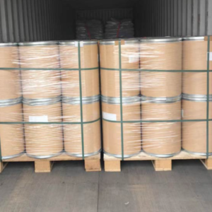 Acetyl Hexapeptide-1 package