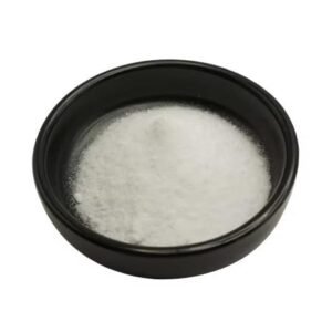 Ambroxan Powder Ambroxan Powder