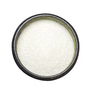 Creatine Monohydrate Creatine Monohydrate