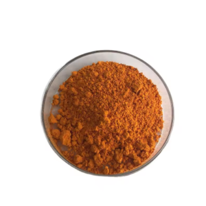 Curcumin