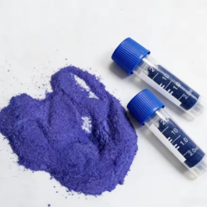 Ghk-cu Ghk-cu package