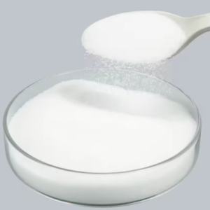 HYDROXYPROPYL-BETA-CYCLODEXTRIN