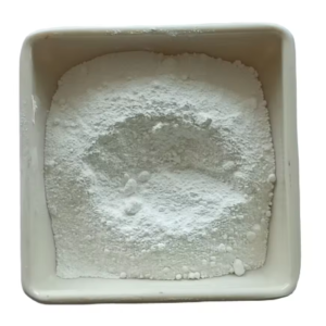 Hydroxyapatite Hydroxyapatite