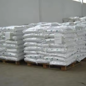 Hydroxyapatite package