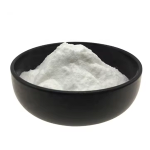 Hydroxypropyl Beta Cyclodextrin Hydroxypropyl Beta Cyclodextrin