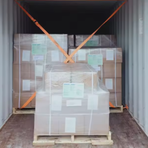 Hydroxypropyl-beta-cyclodextrin package