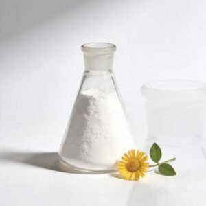 Malonic acid dihydrazide Malonic acid dihydrazide