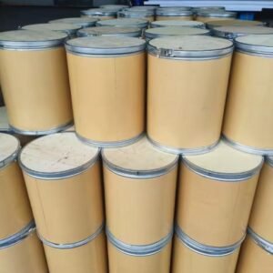 N-(n-Butyl)thiophosphoric triamide