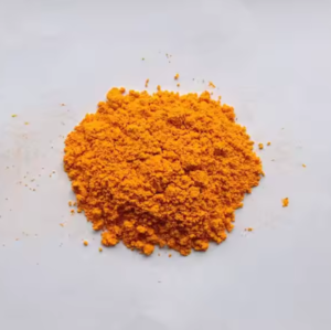 Natural Curcumin