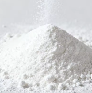 Nicotinamide riboside Nicotinamide riboside