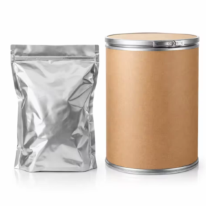 Nicotinamide riboside