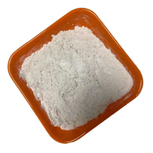 Palmitoyl Tripeptide-1 Palmitoyl Tripeptide-1