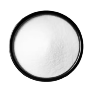 Palmitoyl Tripeptide-1