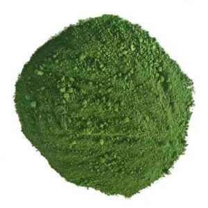 Polyaniline Polyaniline