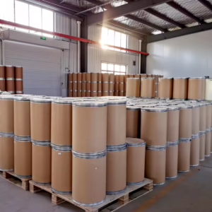 Palmitoyl Tripeptide-1 package