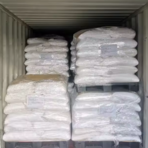 1-Hexadecanol package