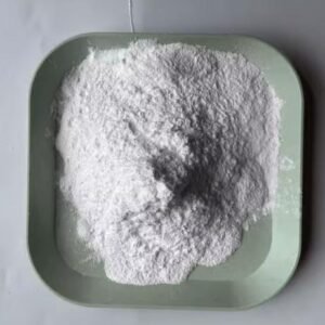 1-Hydroxy-cyclohexyl-phenyl Ketone