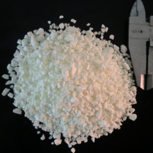 12-HYDROXYSTEARIC ACID