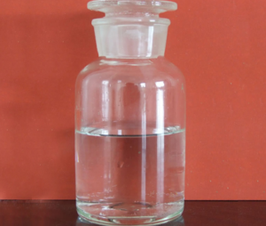 14-Butanediol vinyl ether